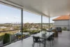 45 Barokee Street, Stafford, Qld 4053-Image