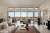 45 Barokee Street, Stafford, Qld 4053-Image