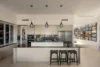 45 Barokee Street, Stafford, Qld 4053-Image