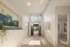 45 Barokee Street, Stafford, Qld 4053-Image