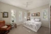 45 Barokee Street, Stafford, Qld 4053-Image