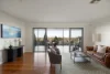 45 Barokee Street, Stafford, Qld 4053-Image