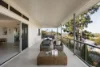45 Barokee Street, Stafford, Qld 4053-Image
