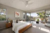 45 Barokee Street, Stafford, Qld 4053-Image