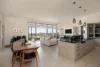 45 Barokee Street, Stafford, Qld 4053-Image