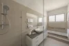 45 Barokee Street, Stafford, Qld 4053-Image