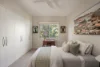 45 Barokee Street, Stafford, Qld 4053-Image