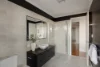 45 Barokee Street, Stafford, Qld 4053-Image