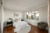 45 Barokee Street, Stafford, Qld 4053-Image