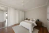 45 Barokee Street, Stafford, Qld 4053-Image