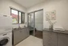 45 Barokee Street, Stafford, Qld 4053-Image