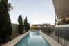 45 Barokee Street, Stafford, Qld 4053-Image