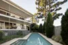 45 Barokee Street, Stafford, Qld 4053-Image