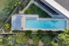 45 Barokee Street, Stafford, Qld 4053-Image