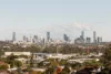 45 Barokee Street, Stafford, Qld 4053-Image