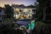 45 Barokee Street, Stafford, Qld 4053-Image