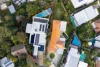 45 Barokee Street, Stafford, Qld 4053-Image