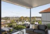 45 Barokee Street, Stafford, Qld 4053-Image