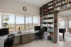 45 Barokee Street, Stafford, Qld 4053-Image
