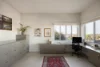 45 Barokee Street, Stafford, Qld 4053-Image