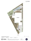 45 Barokee Street, Stafford, Qld 4053-Floorplan