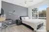 45 Barondi Avenue, Narre Warren, Vic 3805-Image