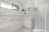45 Barondi Avenue, Narre Warren, Vic 3805-Image