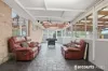 45 Barondi Avenue, Narre Warren, Vic 3805-Image