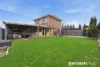 45 Barondi Avenue, Narre Warren, Vic 3805-Image