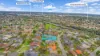 45 Barondi Avenue, Narre Warren, Vic 3805-Image