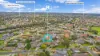 45 Barondi Avenue, Narre Warren, Vic 3805-Image