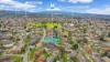 45 Barondi Avenue, Narre Warren, Vic 3805-Image