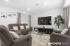 45 Barondi Avenue, Narre Warren, Vic 3805-Image