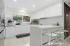 45 Barondi Avenue, Narre Warren, Vic 3805-Image