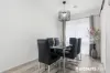 45 Barondi Avenue, Narre Warren, Vic 3805-Image
