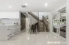 45 Barondi Avenue, Narre Warren, Vic 3805-Image