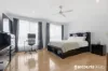 45 Barondi Avenue, Narre Warren, Vic 3805-Image