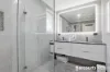 45 Barondi Avenue, Narre Warren, Vic 3805-Image