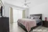 45 Barondi Avenue, Narre Warren, Vic 3805-Image