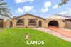 45 Baroona Street, Pooraka, SA 5095