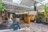 45 Baroona Street, Pooraka, SA 5095-Image