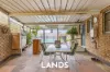 45 Baroona Street, Pooraka, SA 5095-Image