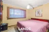 45 Baroona Street, Pooraka, SA 5095-Image