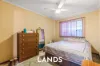 45 Baroona Street, Pooraka, SA 5095-Image