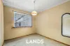 45 Baroona Street, Pooraka, SA 5095-Image