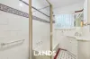 45 Baroona Street, Pooraka, SA 5095-Image