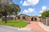 45 Baroona Street, Pooraka, SA 5095-Image