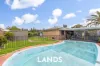 45 Baroona Street, Pooraka, SA 5095-Image