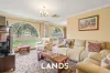 45 Baroona Street, Pooraka, SA 5095-Image