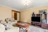 45 Baroona Street, Pooraka, SA 5095-Image